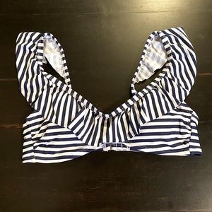 Vineyard Vines for Target Bikini Top